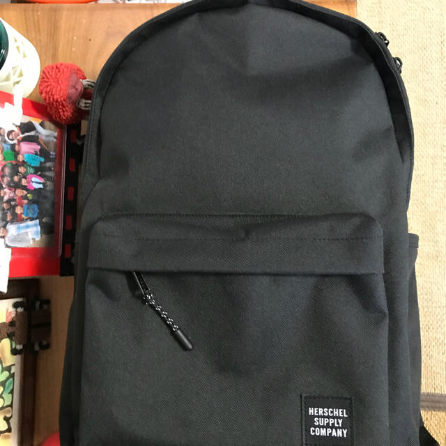 BEAMS(ビームス)のHerschel Supply × ビーミング by ビームス / 別注 レディースのバッグ(リュック/バックパック)の商品写真