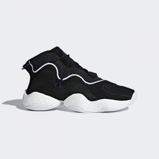 アディダス(adidas)のadidas crazy(スニーカー)