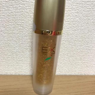 ロイヤルハーブ EXクリーム(化粧水/ローション)