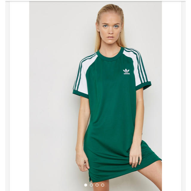 adidas - HR-D110adidasおまとめ