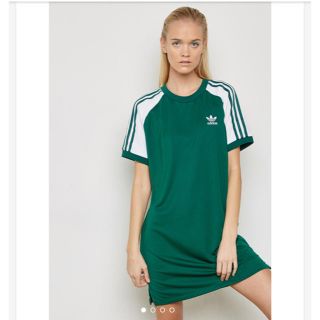 アディダス(adidas)のHR-D110様専用adidasおまとめ (Tシャツ(半袖/袖なし))