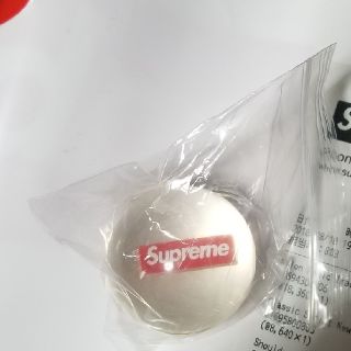 シュプリーム(Supreme)のsupreme スーパーボール(ボール)