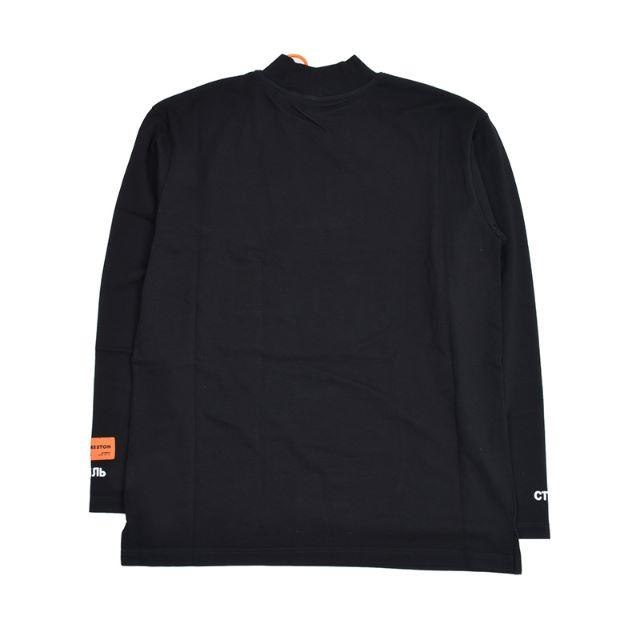 HERON PRESTON ヘロンプレストン ロンT XL HERON PRESTON ヘロンプレストン ロンT XL