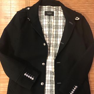 BURBERRY BLUE LABEL(トレンチコート)のフリマアイテム一覧 BURBERRY BLUE LABEL(トレンチコート)のフリマアイテム一覧