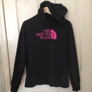 ザノースフェイス(THE NORTH FACE)のTHE NORTH FACE ノースフェイス パーカー フーディ レディース(パーカー)