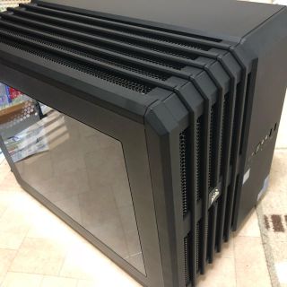 CORSAIR air240 最終値下げ (PCパーツ)