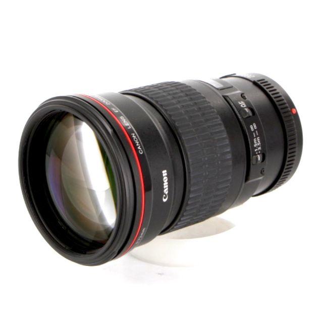 Canon - Canon キヤノン EF 200mm F2.8 L USM Ⅱの通販 by 熊本カメラ【インボイス対応可能】｜キヤノンならラクマ