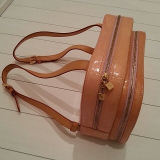 ルイヴィトン(LOUIS VUITTON)のルイ・ヴィトン♡リュック(リュック/バックパック)