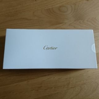 カルティエ(Cartier)のカルティエ ボールペン(ペン/マーカー)