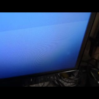 LG Electronics - LG 25UM65-P 25インチウルトラワイド液晶モニターの