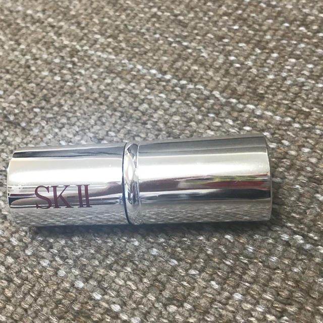 SK-II(エスケーツー)の【snp様専用】SK-2 ファンデーションブラシ コスメ/美容のベースメイク/化粧品(その他)の商品写真