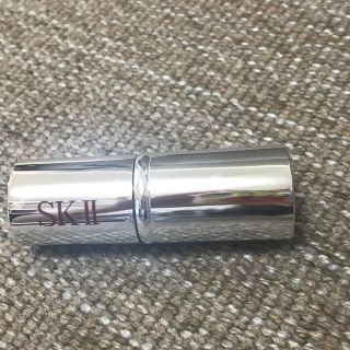 エスケーツー(SK-II)の【snp様専用】SK-2 ファンデーションブラシ(その他)