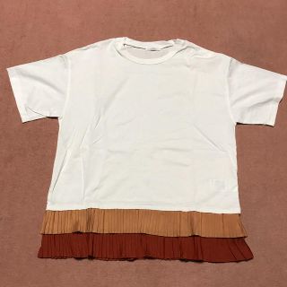 アーバンリサーチ(URBAN RESEARCH)のアーバンリサーチ  Tシャツ(Tシャツ(半袖/袖なし))