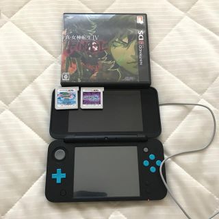 ニンテンドー2DS 中古 携帯用ゲームソフトの通販 21点 | ニンテンドー ...