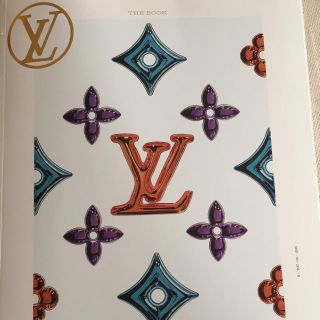 ルイヴィトン(LOUIS VUITTON)のHANI様 専用‼️(ファッション)