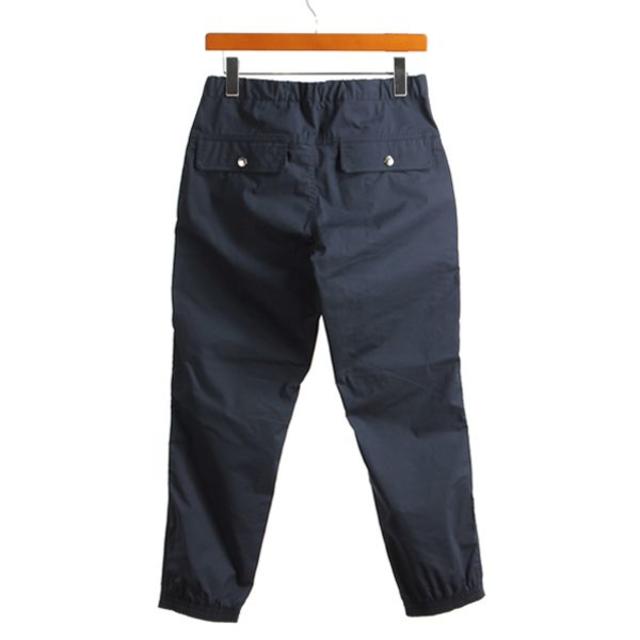 THE NORTH FACE - THE NORTH FACE PURPLE LABEL NP5700Nの通販 THE NORTH FACE - THE NORTH FACE PURPLE LABEL NP5700Nの通販