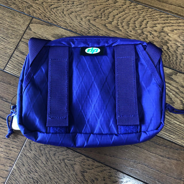 supreme Shoulder Bag 1