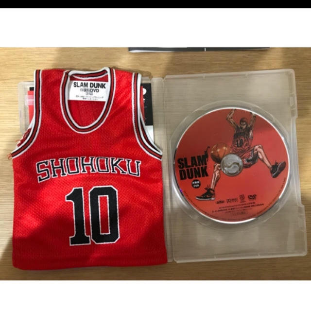 レビュー高評価の商品! ブルーレイ 体験版DVD〈数量限定生産〉 SLAM レビュー高評価の商品! ブルーレイ 体験版DVD〈数量限定生産〉 SLAM