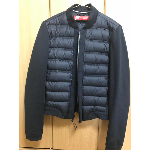 NIKE - ナイキ エアロロフトの通販 by r__14's shop|ナイキならラクマ