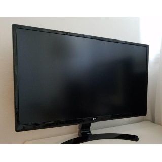 24UD58-Bのフリマアイテム一覧 24UD58-Bのフリマアイテム一覧