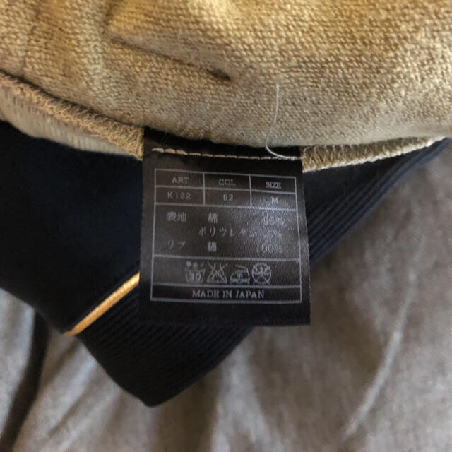 AKM(エイケイエム)のAKM 迷彩スウェットショーツ メンズのパンツ(ショートパンツ)の商品写真