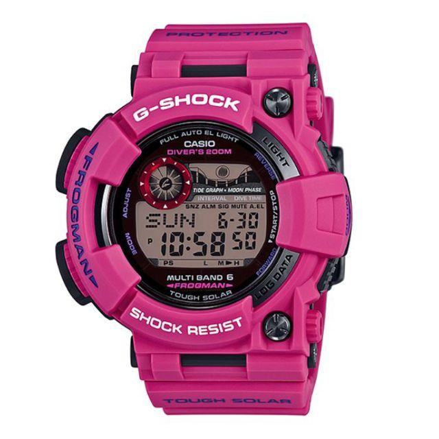 G-SHOCK GWF-1000SR-4JF タグ付 国内正規品　新品未使用