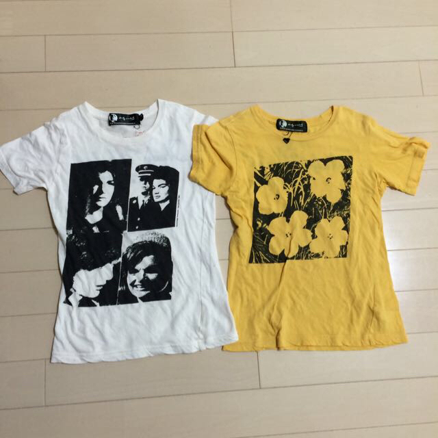 ZARA KIDS(ザラキッズ)のart♡様  お取置き中 レディースのジャケット/アウター(ピーコート)の商品写真