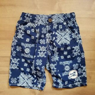 エムピーエス(MPS)のMPS　水遊びパンツ　size110(水着)