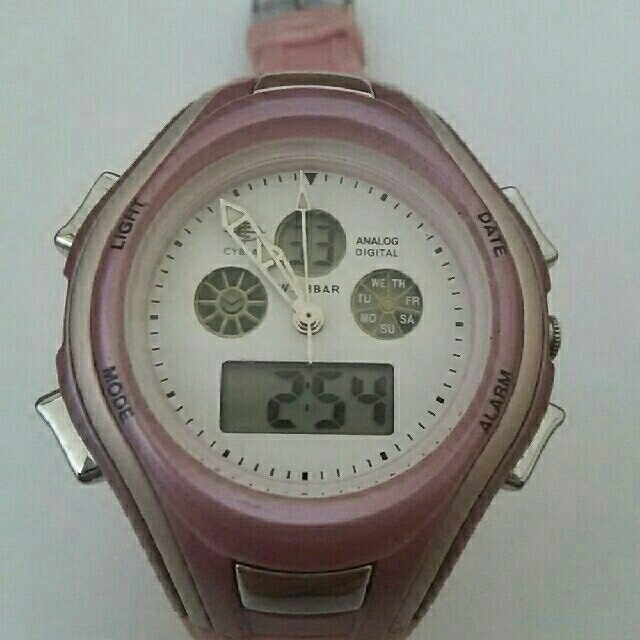 腕時計レディース レディースのファッション小物(腕時計)の商品写真