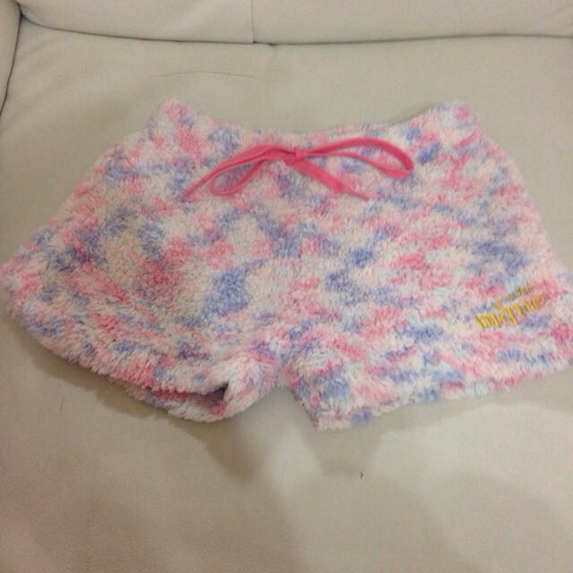 gelato pique(ジェラートピケ)のジェラートピケ kids2枚 キッズ/ベビー/マタニティのキッズ服女の子用(90cm~)(その他)の商品写真