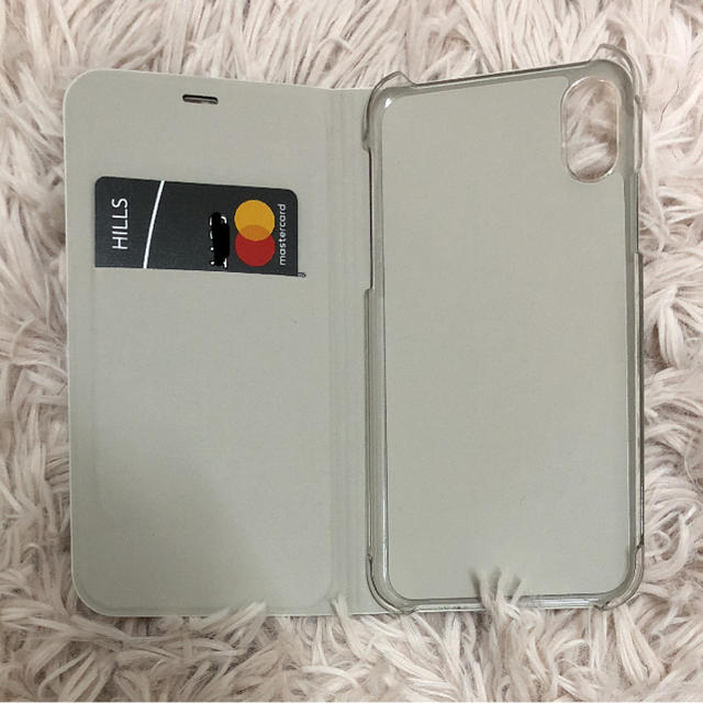 Iphone X ケース 手帳型 Iphonex ケース カード収納付きの通販 By Ap S Shop ラクマ Iphone X ケース 手帳型 Iphonex ケース カード収納付きの通販 By Ap S Shop ラクマ
