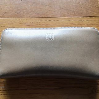 ロエベ(LOEWE)の【はち様専用】ロエベ 長財布 (財布)