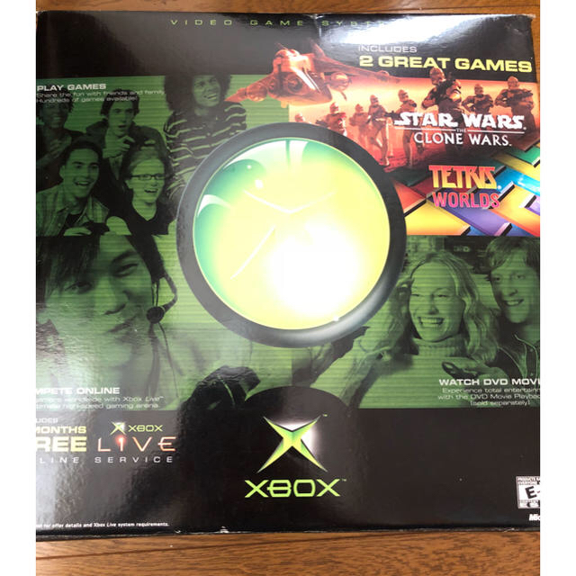 エンタメ Xbox collecter様専用ページの通販 by まいてぃ's shop｜エックスボックスならラクマ - game ┘カテゴリ