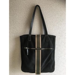 ポールスミス(Paul Smith)のポールスミス トートバッグ(トートバッグ)