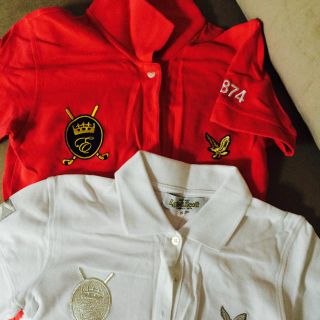 ライルアンドスコット(LYLE&SCOTT)の大人ポロシャツ(ポロシャツ)