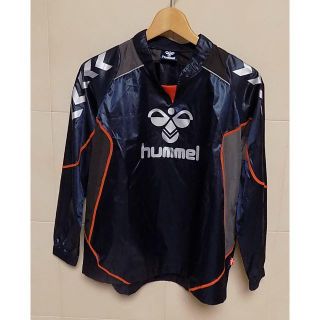 ヒュンメル(hummel)の未使用  ヒュンメル　ピステ　150 JASPO(ウェア)