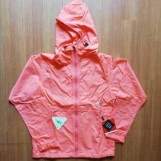 ザノースフェイス(THE NORTH FACE)の新品　THE NORTH FACE  JK(ブルゾン)