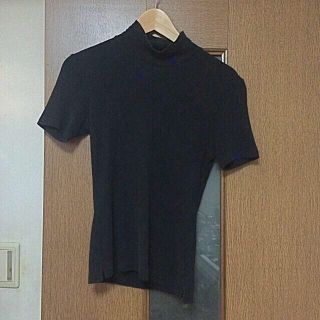 ヨウジヤマモト(Yohji Yamamoto)のトトロ様専用(Tシャツ(半袖/袖なし))