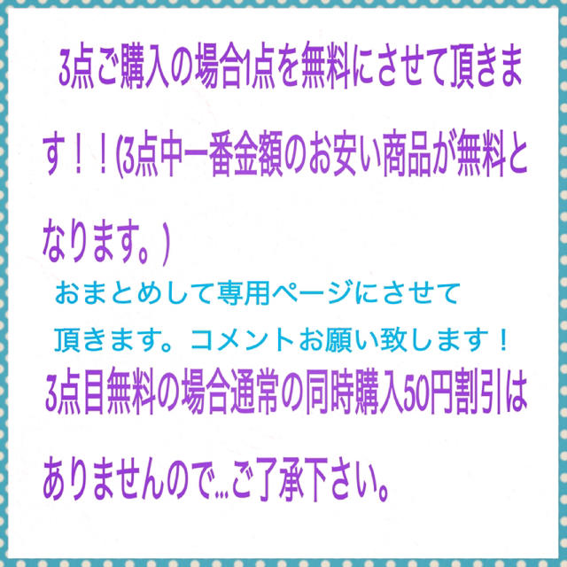 3点目 無料 2way マーブル グレー ハンドメイド ピアス ハンドメイドのアクセサリー(ピアス)の商品写真