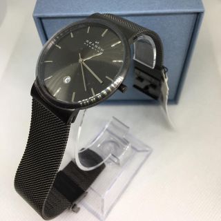 スカーゲン(SKAGEN)の【在庫一掃SALE】スカーゲン 腕時計 SKW6108(腕時計(アナログ))