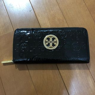 トリーバーチ(Tory Burch)のトリーバーチ 財布 長財布(財布)