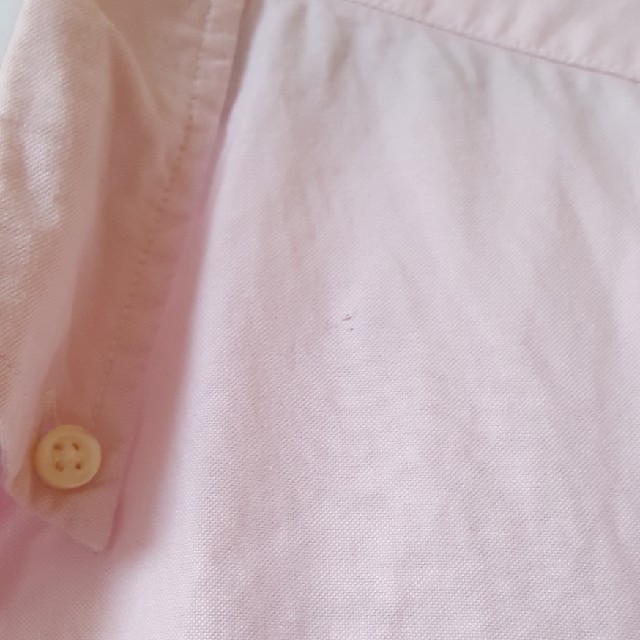 Columbia(コロンビア)の半袖シャツ メンズのトップス(シャツ)の商品写真