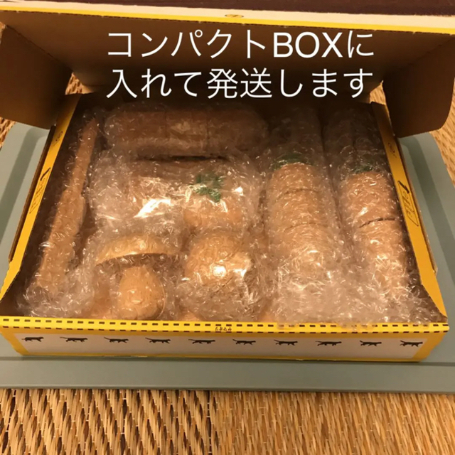 ★木製★  おままごとセット キッズ/ベビー/マタニティのおもちゃ(知育玩具)の商品写真