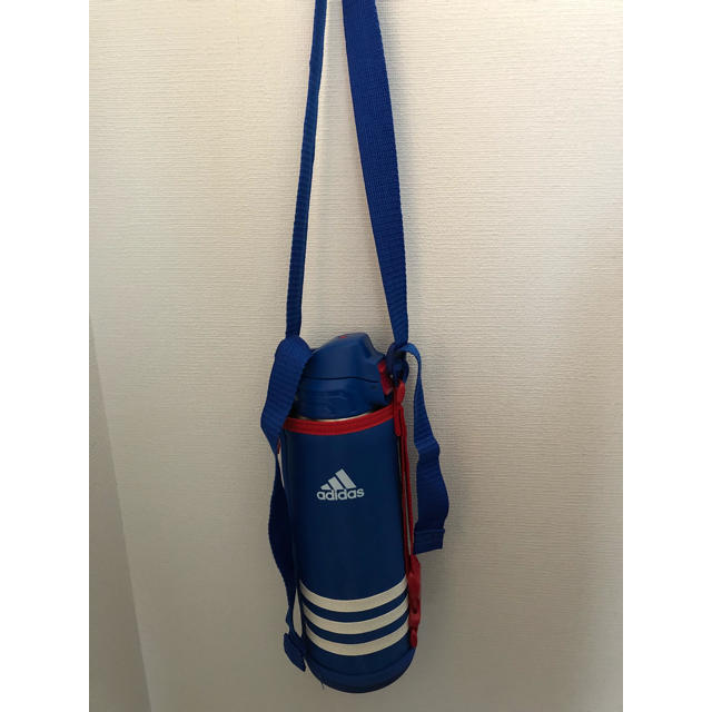 Adidas タイガー Tiger アディダス Adidas ステンレスボトル 1l の通販 By Yokko S Shop アディダスならラクマ Adidas タイガー Tiger アディダス Adidas ステンレスボトル 1l の通販 By Yokko S Shop アディダスならラクマ