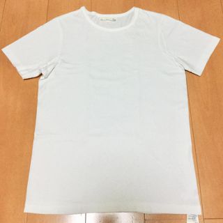 Merz b.Scbwanen  (Tシャツ/カットソー(半袖/袖なし))