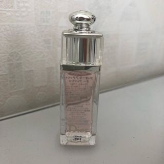 クリスチャンディオール(Christian Dior)の新品 Dior アディクト オー フレッシュ ミニ(香水(女性用))