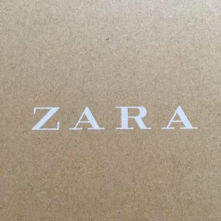 ザラ(ZARA)のあん様(セット/コーデ)