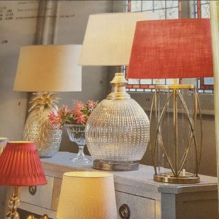 とにかく LAURA クロムの通販 by もにか's shop|ローラアシュレイなら