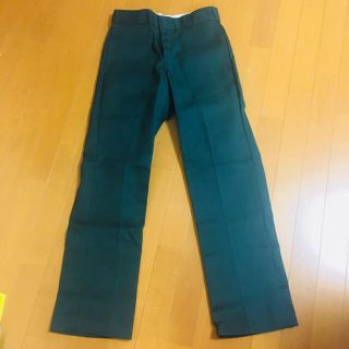 ディッキーズ(Dickies)のディッキーズ Dickies ズボン メンズ(ワークパンツ/カーゴパンツ)