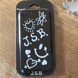 2ページ目 三代目 J Soul Brothers スマホケース Iphoneケースの通販 46点 三代目 J Soul Brothers のスマホ 家電 カメラを買うならラクマ